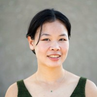 Jiaying Wei