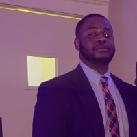 Mekhi Pearson