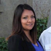 Diana Rico