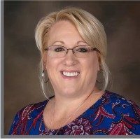 Cindy DeBord