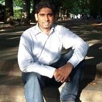 Dr. Muhammad Ehsan Mazhar