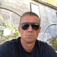 Marcel Sýkora
