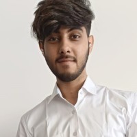 Archit Ojha
