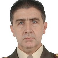 Carlos Daniel Lescano