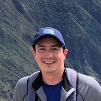 Matthew Pasquinelli, Mba