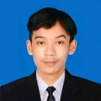 Ferdy Ardiansyah