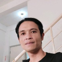 Henhen Suhendar