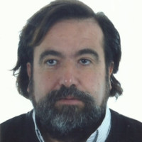 German Vazquez