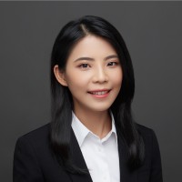 Wan-Ju Yu