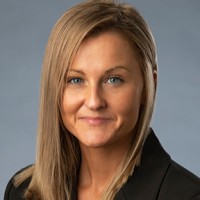 Shannon Martin, Shrm-Scp