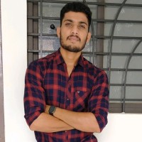 Mohit Chouhan
