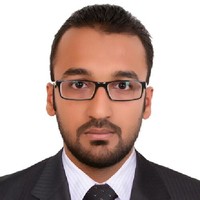 Mohammad Hussain Dalvi