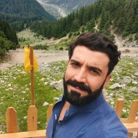 Arman Jan
