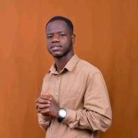 Emmanuel Bekoe