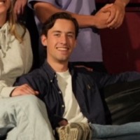Bart Klaase