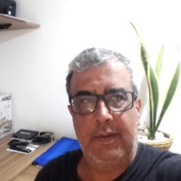 Paulo Marcos Martins