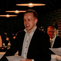 Bart Esselink