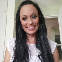 Marianella Hernandez