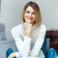 Christine Hoffmann
