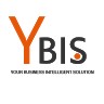 Ybis srl