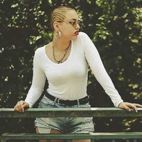 Celina W.