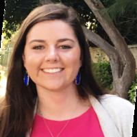 Erin Coyne