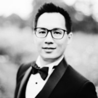 Stephen Tam