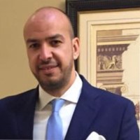 Amr Antar