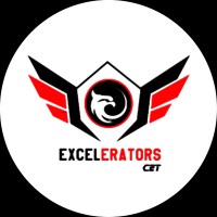 Excelerators Cet