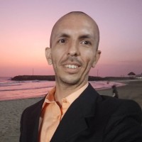 Jose Rafael Taka Rodriguez