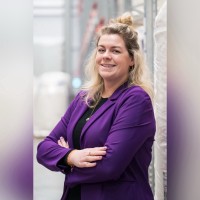 Irene Boorsma