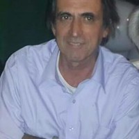 Ruben Capelli