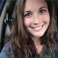 Melissa Cole