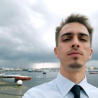 Federico Fabbri