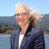 Kate Sears