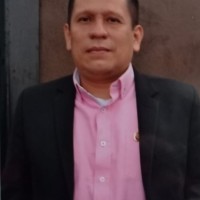 edwin archila