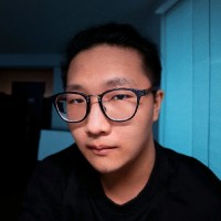 Wallace Bao