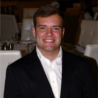 Kevin Mccarthy, Eit