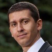 Todor Shishkov
