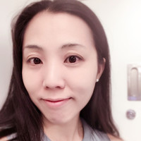 Sarah Xu