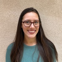 Heather Villasenor