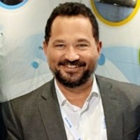 BARLAS TASDEMIR