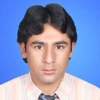 Sadaqat Ali