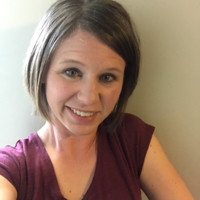 Megan Goodhew