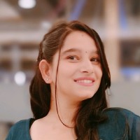 Nikita Manvani