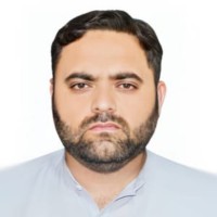 Sajjad khan