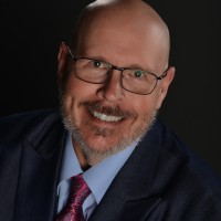 Jim Kape