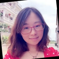 Vivian Wang