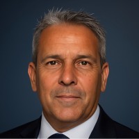 James Pollard