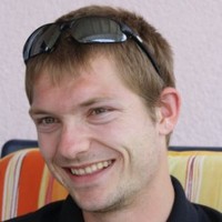 Simon Thomet